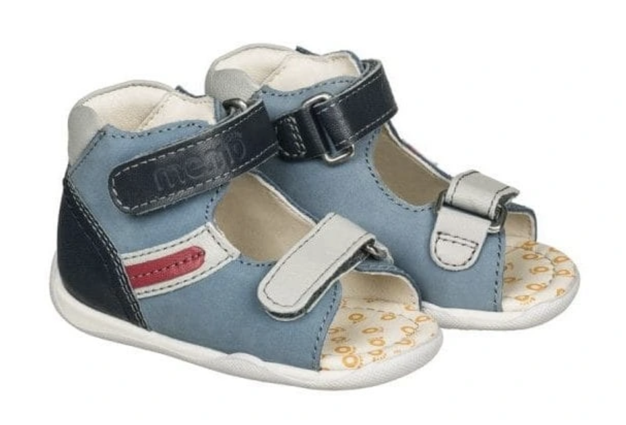 Memo Miki 1CH - kidoop.sk